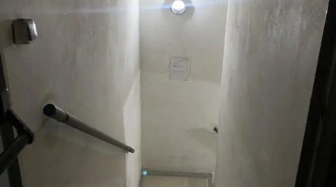 Foto 2 de Trastero de alquiler en Carrer Picaio, 6, Zona Alta, Puçol