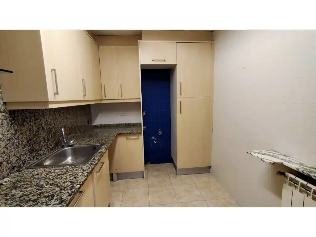 Attic for sale in Avenida Ripolles, Ripoll