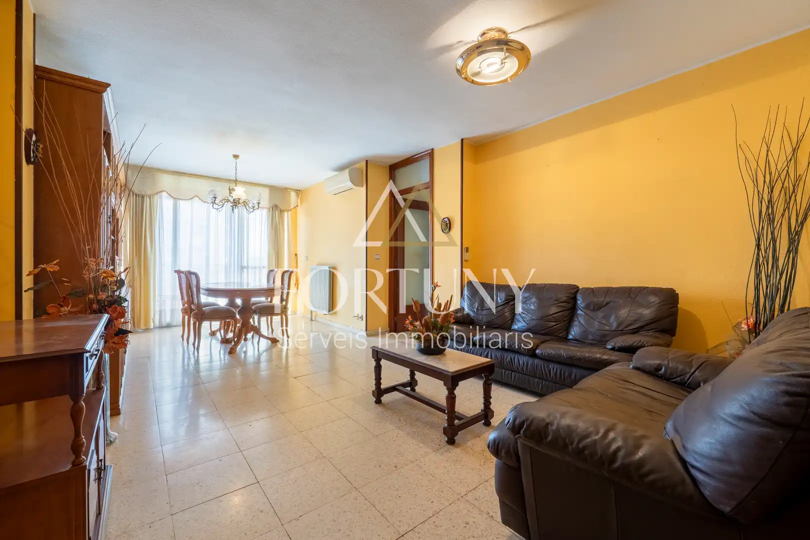 Pis en venda a Torreforta