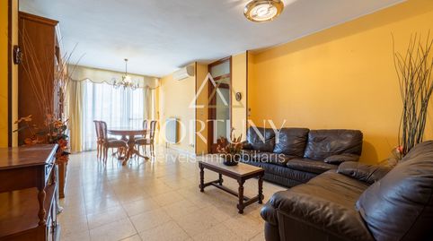 Photo 4 of Flat for sale in Torreforta, Tarragona Capital