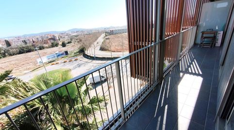 Photo 2 of Flat for sale in Can Gambús, Sabadell