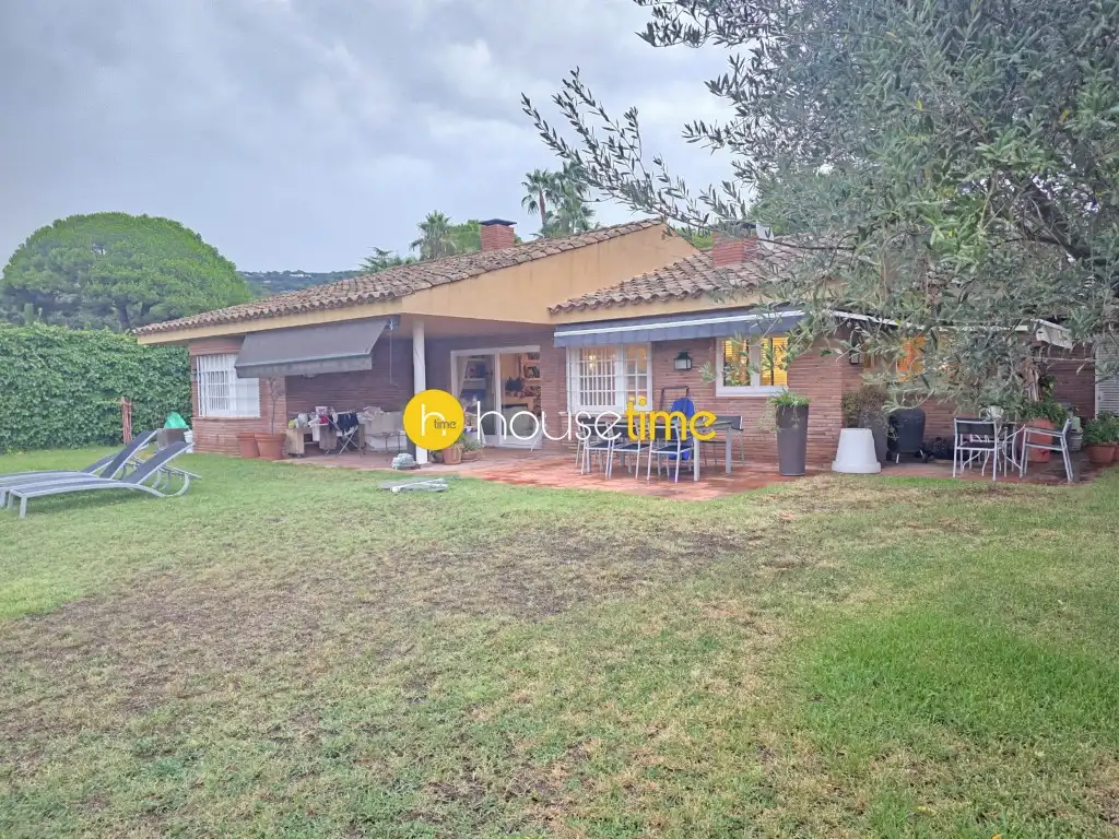 House for sale in Supermaresme, imagen 53