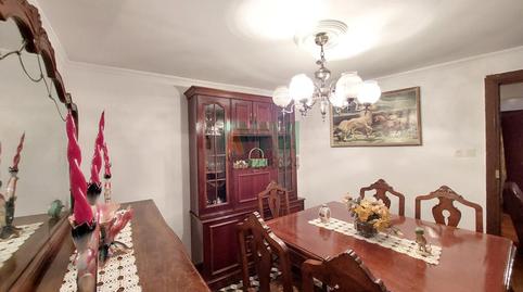 Photo 4 of House or chalet for sale in A Ponte, Ourense