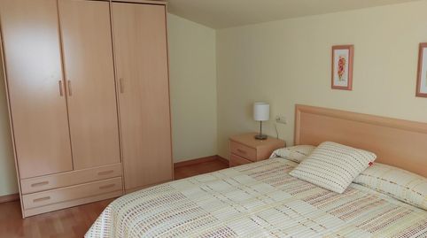 Photo 3 of Houses for sale in Fígols i Alinyà, Lleida
