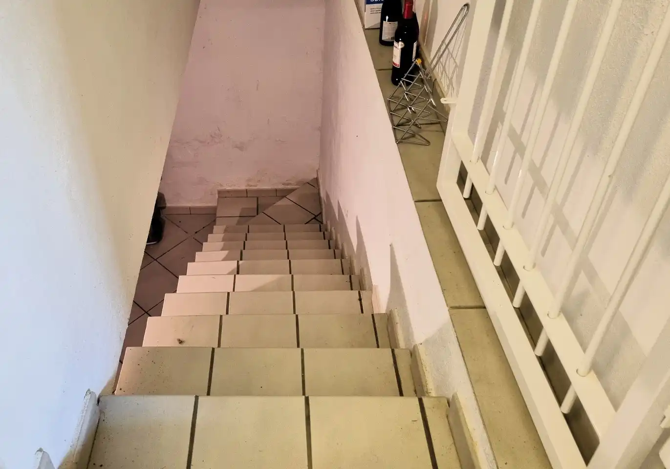 Villa avec jardin à vendre à Carrer de les Guineus, imagen 32