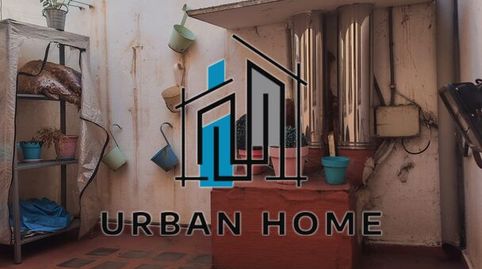Foto 4 de Casa o chalet en venta en Calle Alfageme, Trobajo del Camino, San Andrés del Rabanedo
