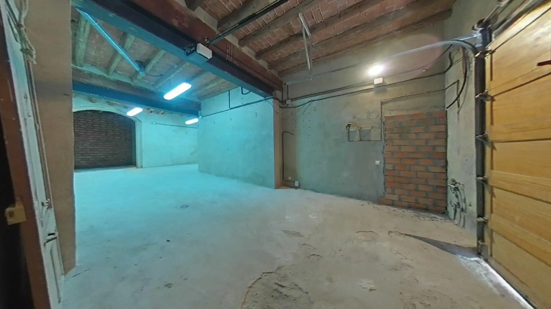 Commercial properties for sale in Calle Sant Isidre, El Morell