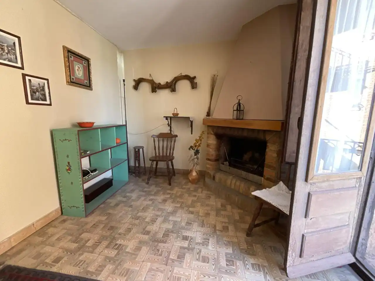 Haus zum Verkauf in Calle Mayor, imagen 15