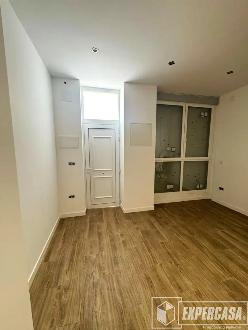 Wohnung zum Verkauf in Quatre Carreres