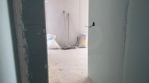 Foto 4 de Dúplex en venta en Guindalera, Madrid Capital