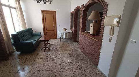 Foto 2 de Piso en venta en Huétor Tájar, Granada