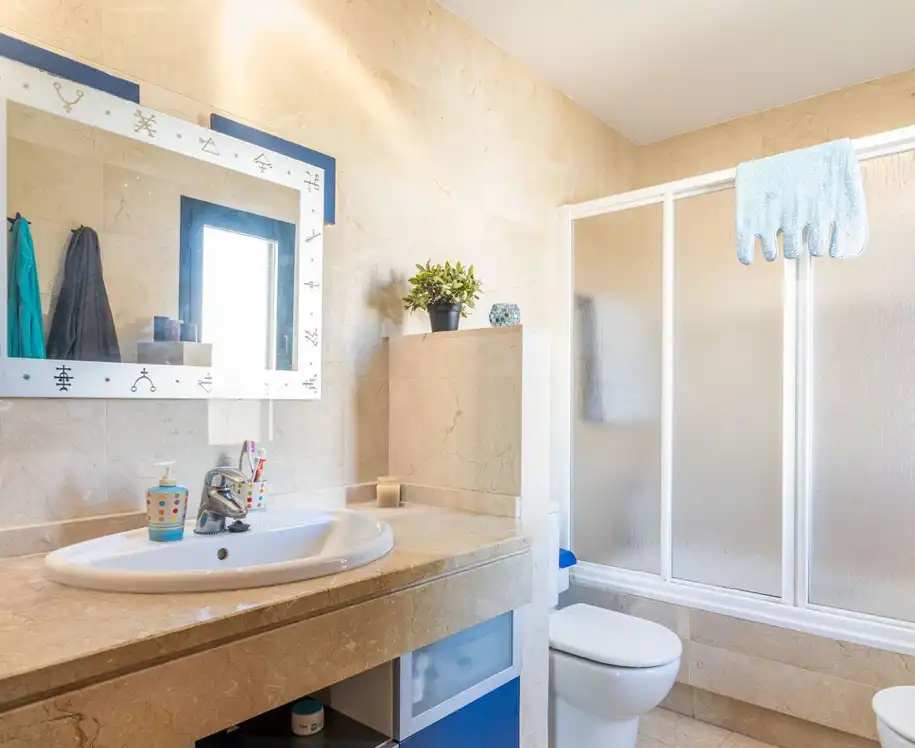Appartement avec ascenseur à vendre à Benamara - Atalaya, imagen 12