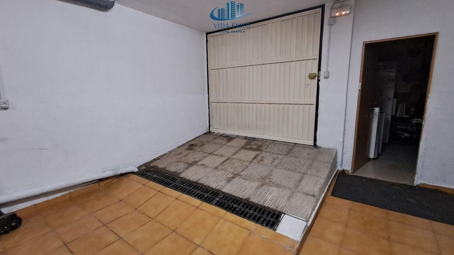 House or chalet for sale in Renfe - Bulevar 1ª y 2ª Fase