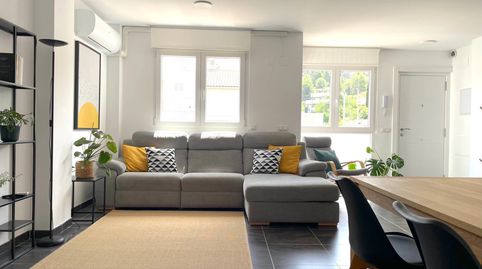 Photo 5 of Detached homes for sale in Torres Torres, Valencia