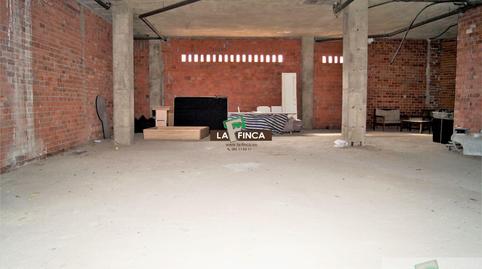 Photo 4 of Premises to rent in Fontán, Asturias