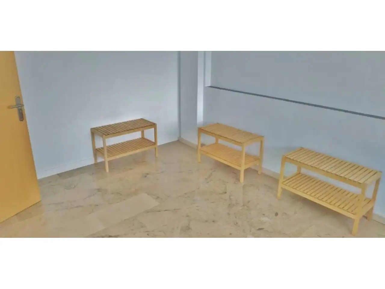 Habitación de Local en venta en Torrent con Aire acondicionado