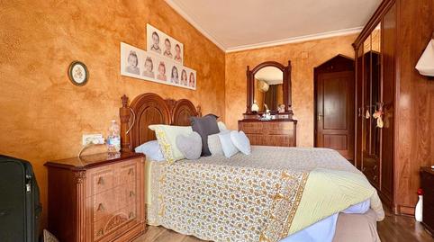 Foto 4 de Pis en venda a Avenida Carlos Haya, La Florida - Parque Norte, Málaga