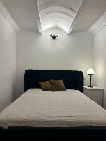 Piso en Alquiler en S'Arenal