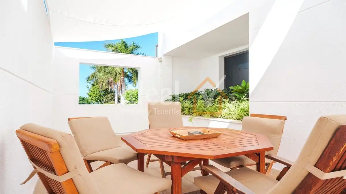 Detached house with pool for sale in Costa Adeje, imagen 44