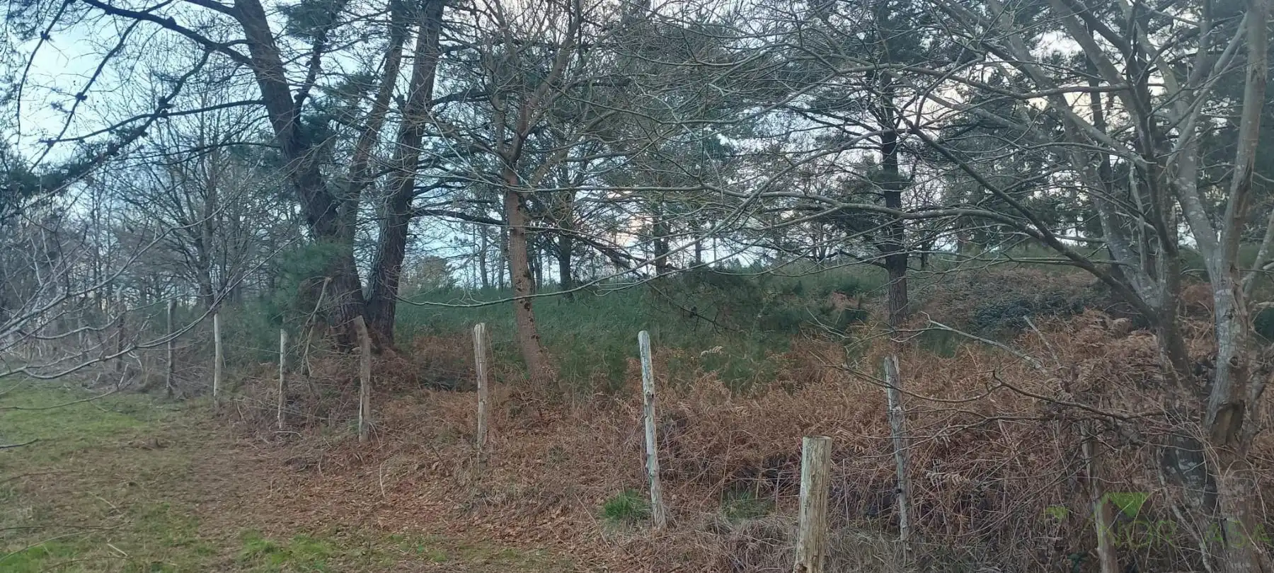Terrenys i solars en venda a Posada de Llanera, imagen 11