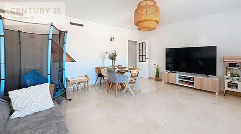 Photo 4 of Houses for sale in Manantiales - Lagar - Cortijo, Alhaurín de la Torre