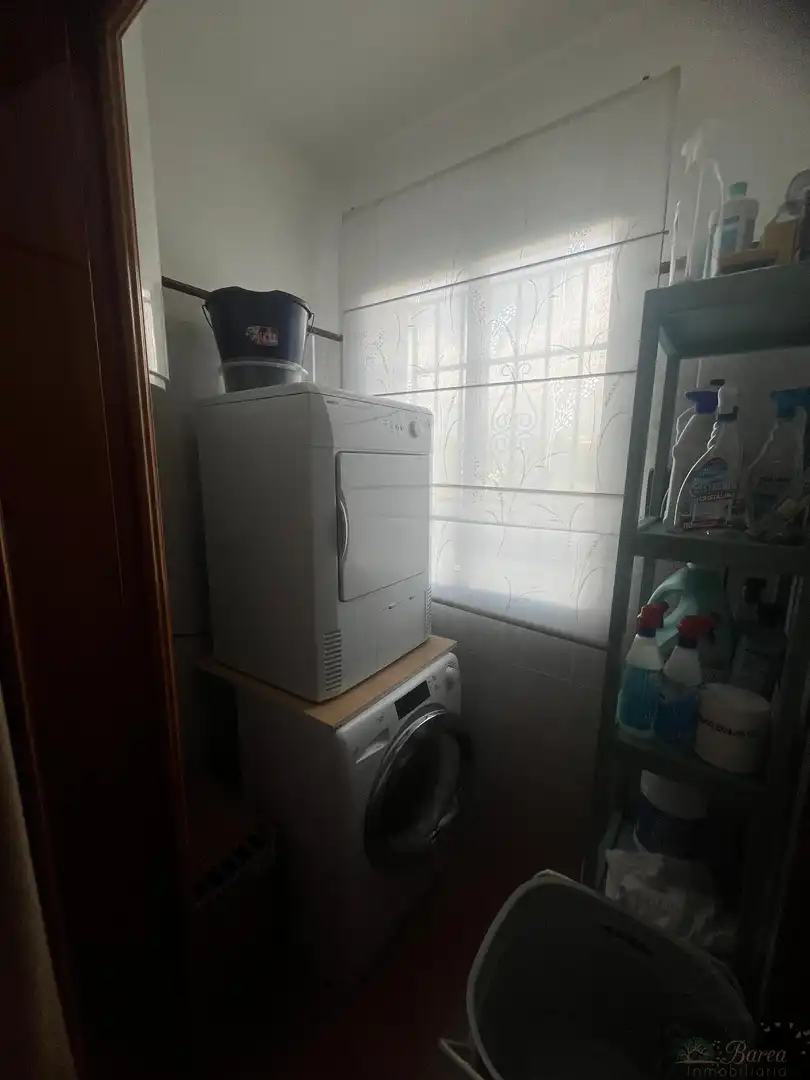 Detached house for sale in Las Vegas - Campoaras, imagen 32