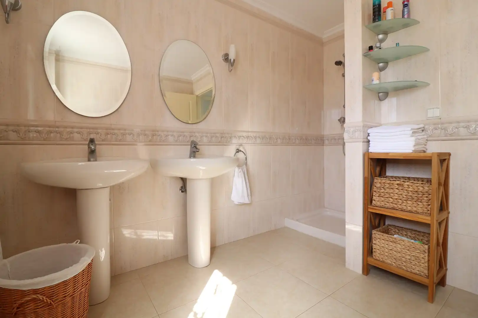 House with pool for sale in Almoradí, imagen 11