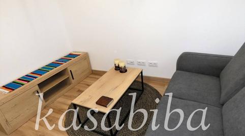 Photo 3 of Flat to rent in Calle 30, La Cañada, Paterna