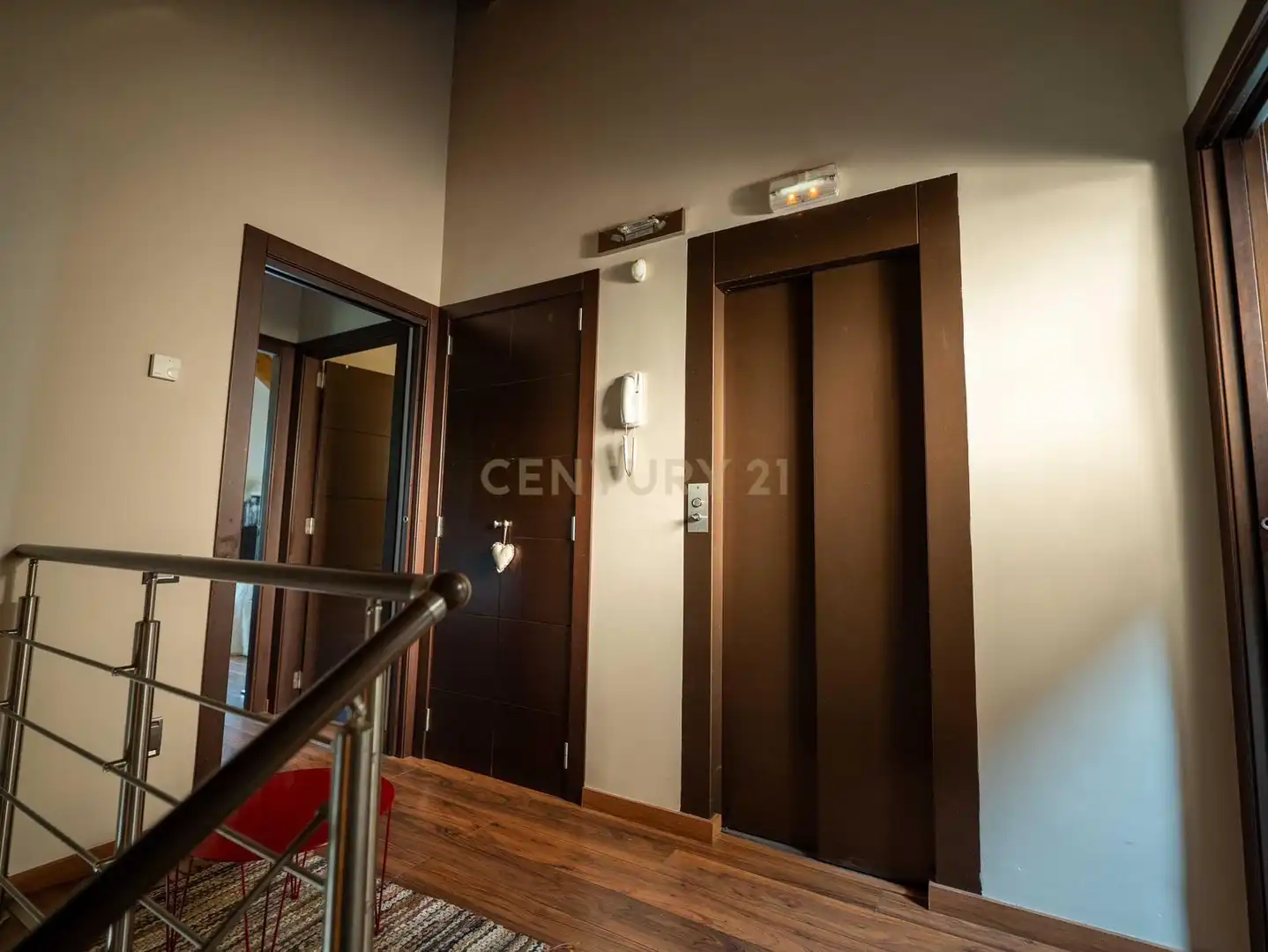 Casa o xalet en venda a Esterri d'Àneu