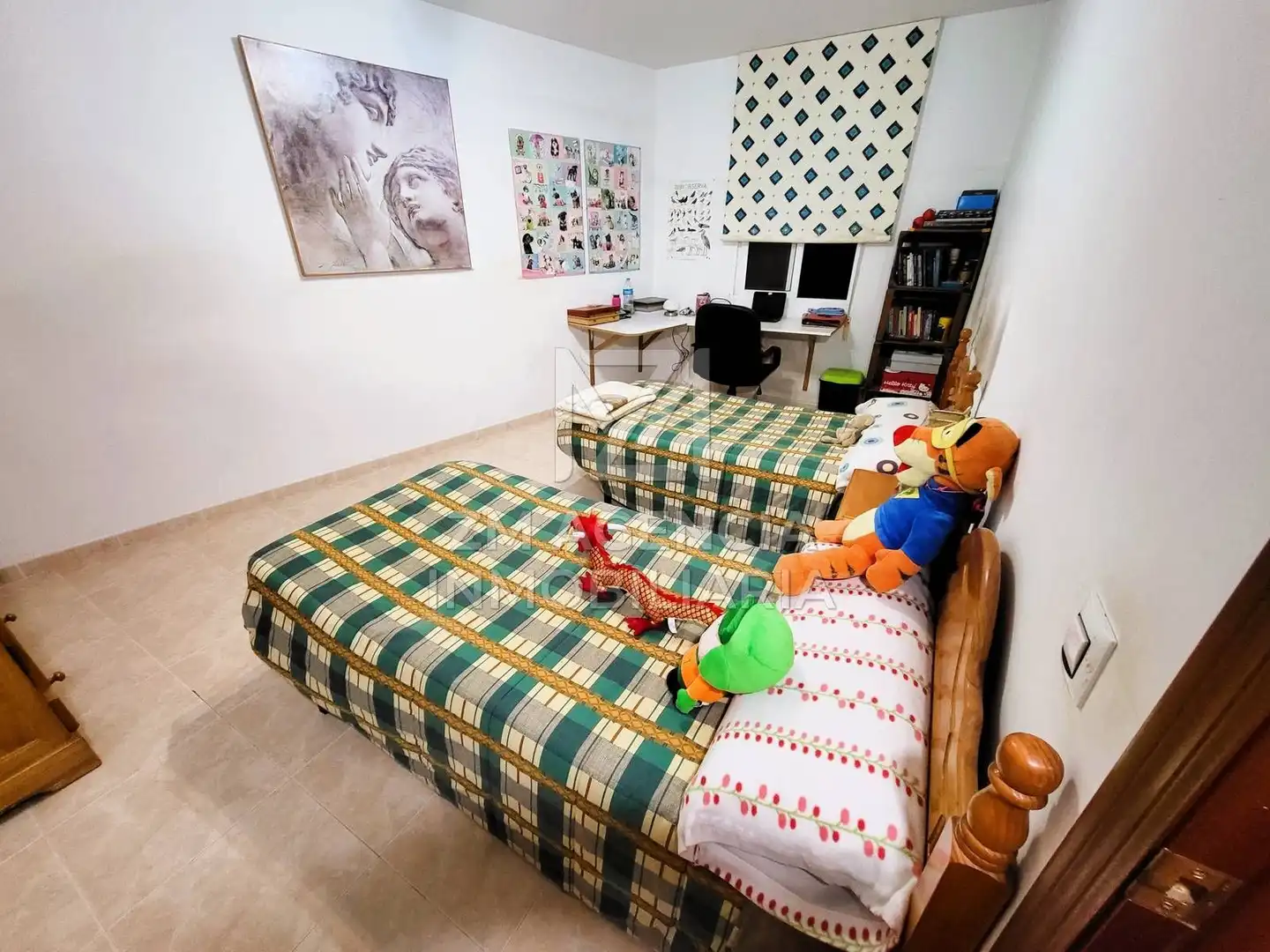 Maison à vendre à Traiguera, imagen 22