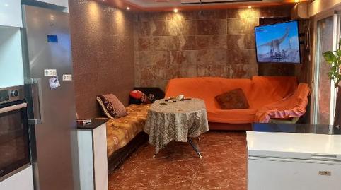 Foto 3 de Casa adosada en venda a Benejúzar, Alicante