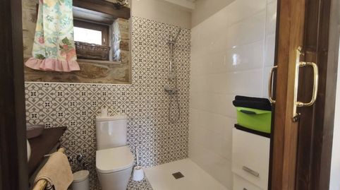 Foto 3 de Casa o xalet en venda a Rionansa, Cantabria