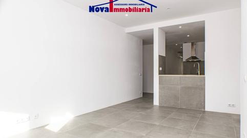 Photo 4 of Flat to rent in Calle Carretera de Barcelona, Vilamarina, Viladecans