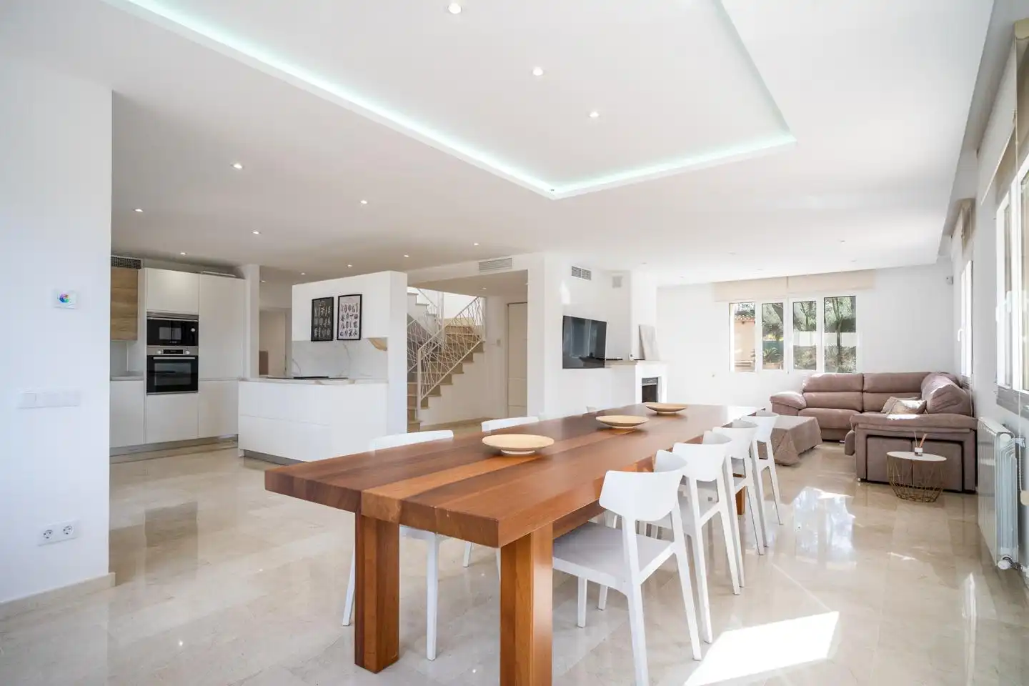 Country house with pool for sale in SEGREGACION RUSTICA, imagen 10