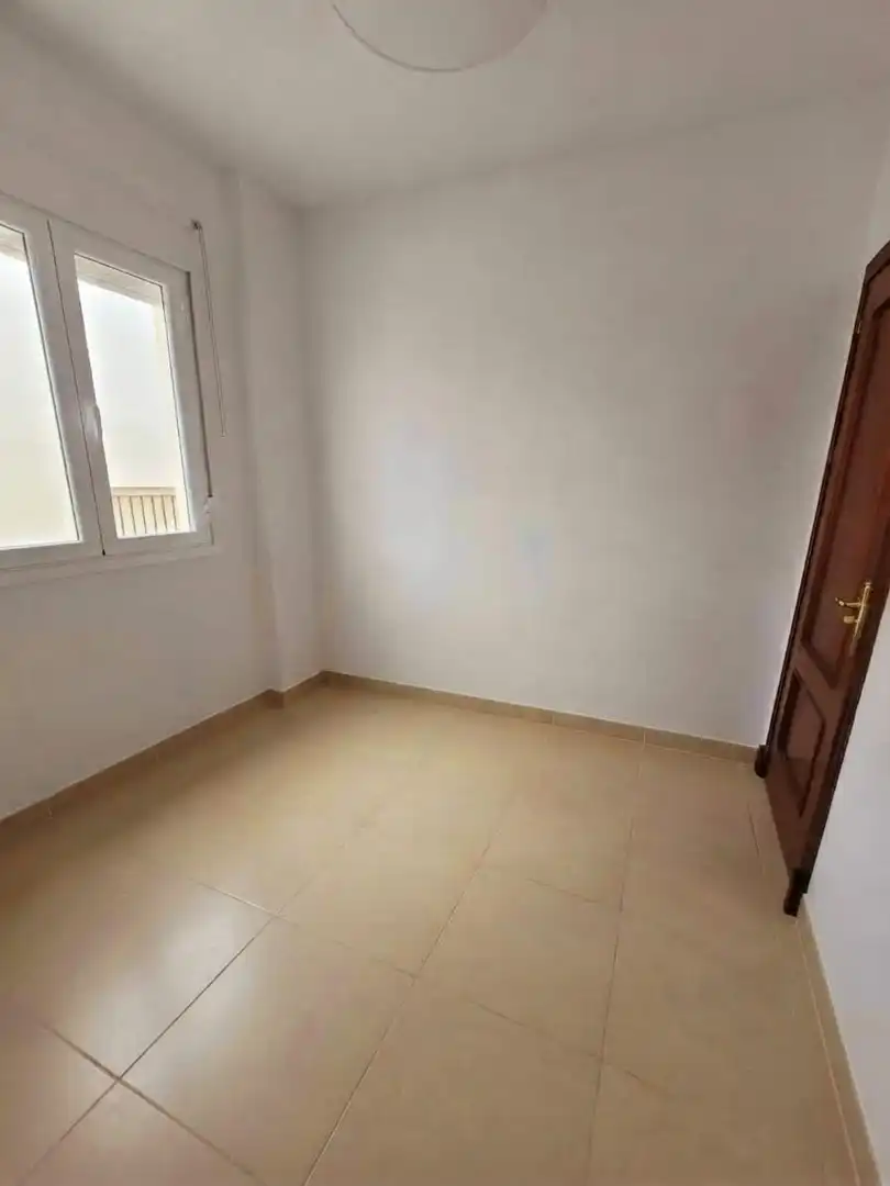 Piso con ascensor en venta en Núcleo urbano, imagen 23