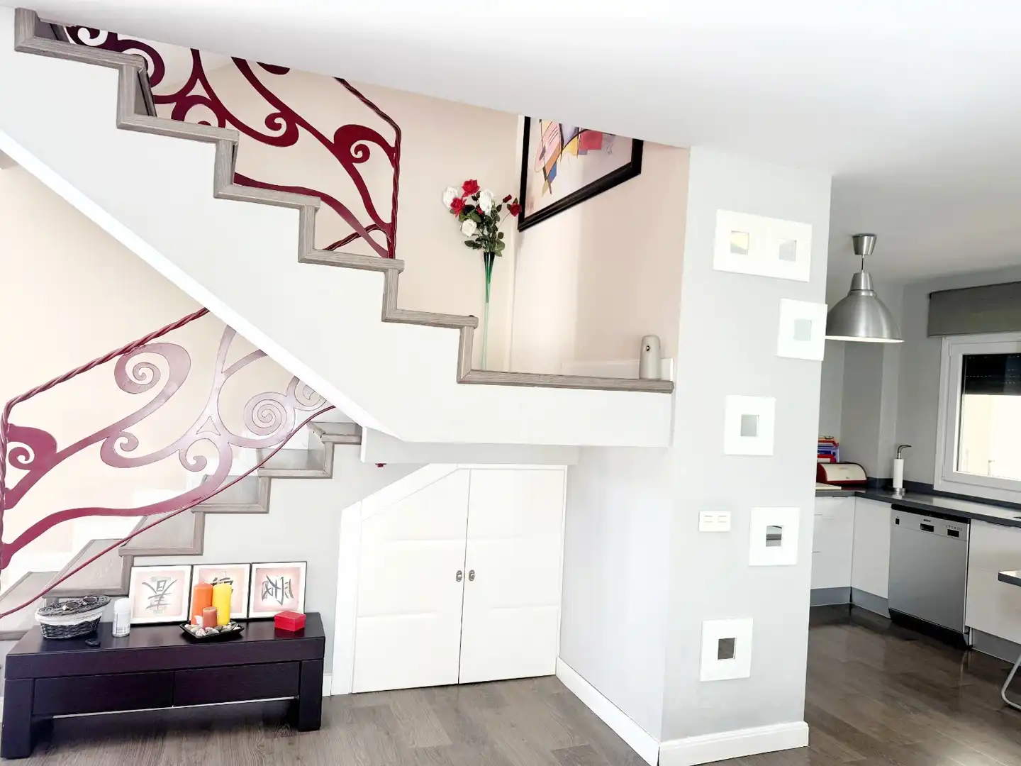 Casa con piscina en venta en Calle Gremios, imagen 11