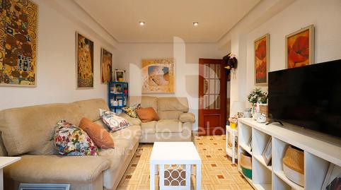 Photo 3 of Flat for sale in Leandro Soto Kalea, Lapice - Larreaundi - Olaberria - Meaka, Irun