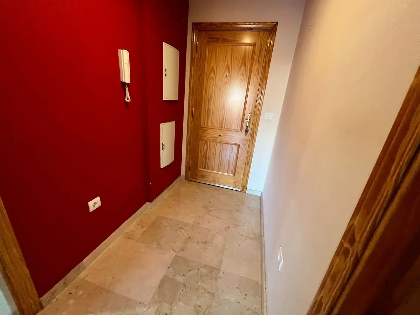 Piso en venta en Armilla con Aire acondicionado y Balcón