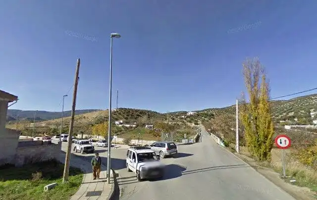 Haus zum Verkauf in AV LA PAZ, imagen 2