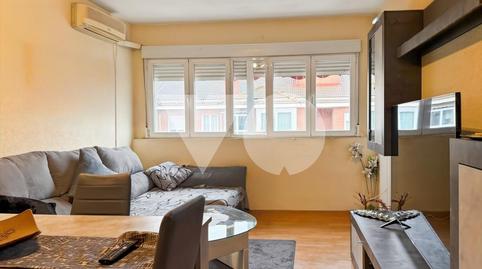 Photo 3 of Flat for sale in Canillas,  Madrid Capital