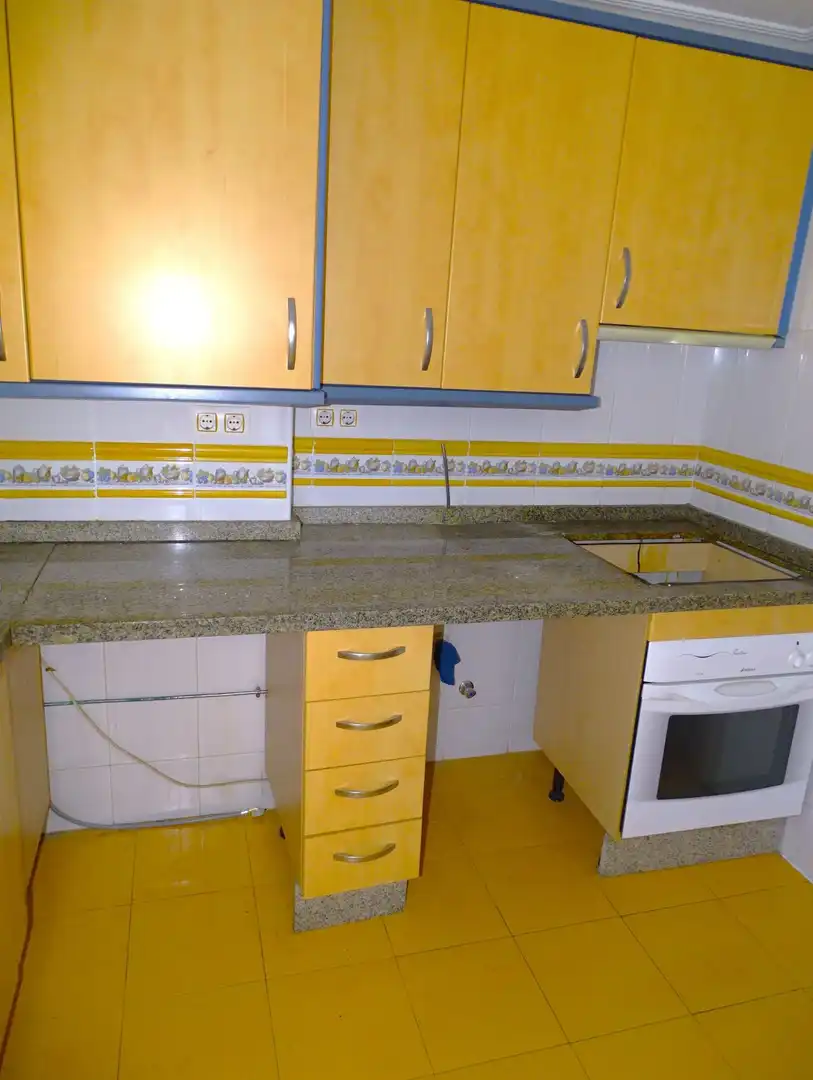 Piso en venta en Francisco mu?oz kirri, imagen 10