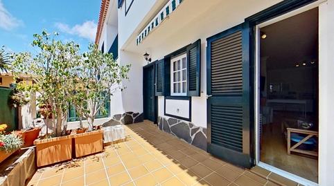 Photo 3 of Single-family semi-detached for sale in Urbanizacion Rua la Ua-19, La Laguna, San Cristóbal de la Laguna