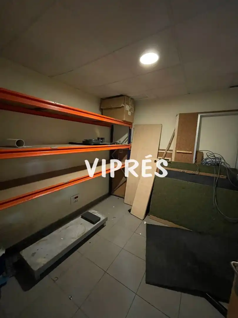 Nave industrielle à vendre à Oeste, imagen 7