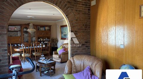 Photo 3 of Duplex for sale in Gironella, Barcelona