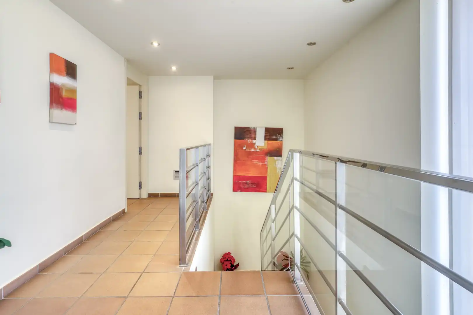 Casa o chalet en venta en Borrassà con Aire acondicionado, Calefacción y Jardín privado