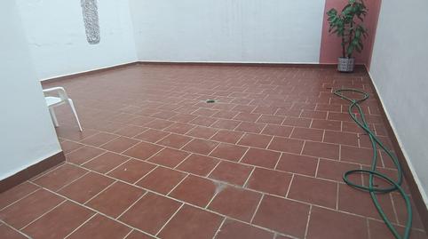 Photo 2 of Flat for sale in Loja, Granada