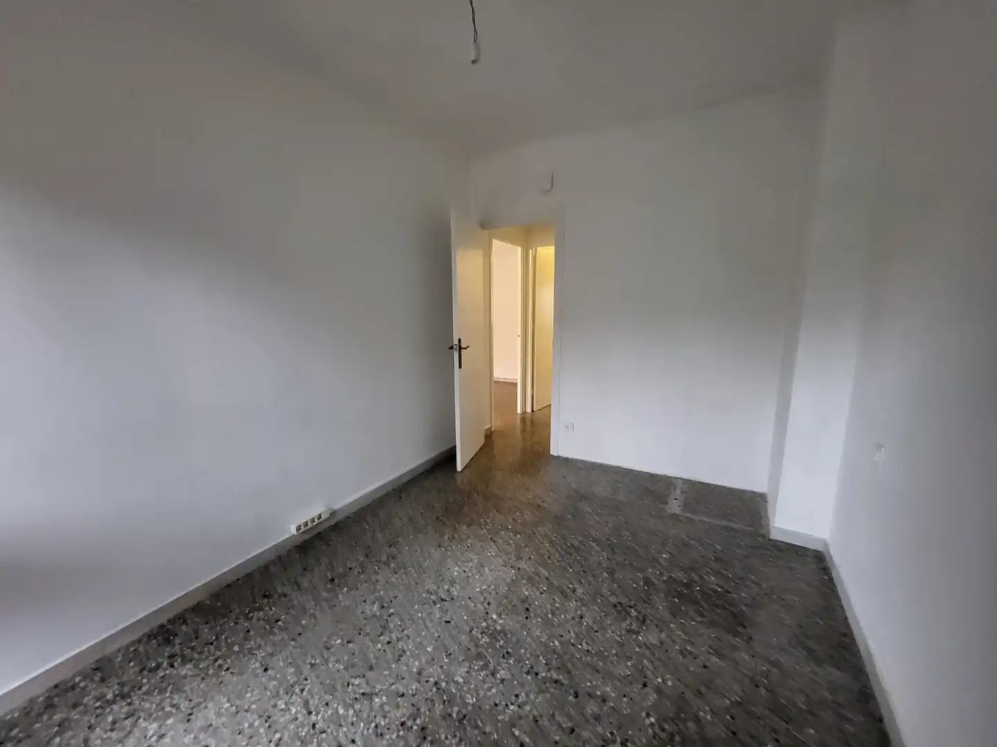 Piso en venta en Barcelona con Aire acondicionado y Horno