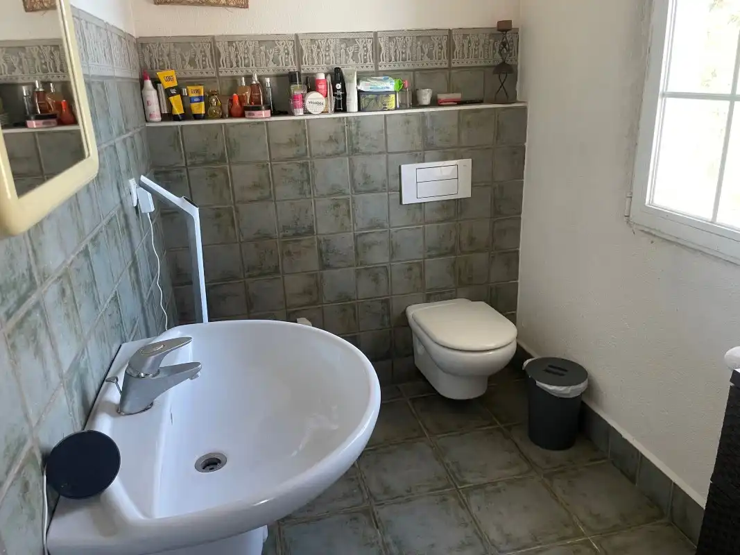 Villa con terrazza in vendita a Calle los Pinos, imagen 65