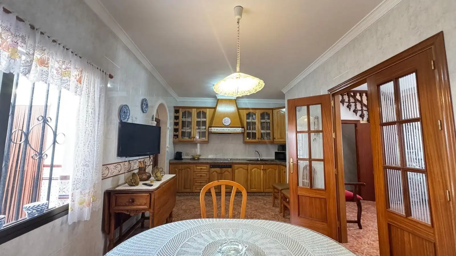 Haus zum Verkauf in Calle Calle Virgen de la Candelaria 14, imagen 14