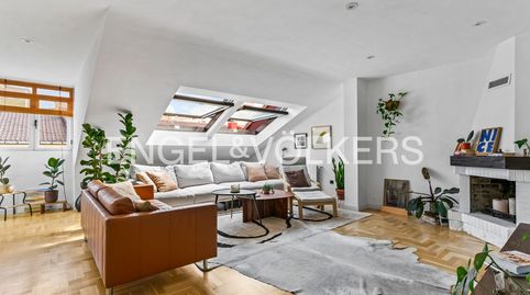 Foto 5 de Piso en venta en Barrio del Centro, Gijón